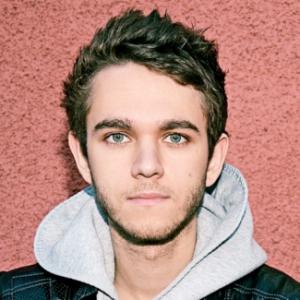 Torrented : Zedd - Discography (2012 - 2013) [MP3] bittorrent instant ...