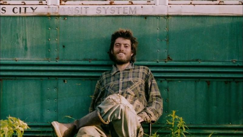 PBS Return to the Wild The Chris McCandless Story 720p HDTV x264 AAC MVGroup org mp4 preview 8