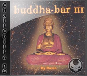 buddha bar 13 torrent