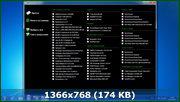 RoboCop [2014] BLURAY HD 720P GHJ X264-UTTI preview 9