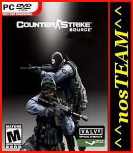 cs 1.6 no steam tpb