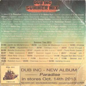 VA-Dub.Inc.Summer.Mix.2013.Mixed.By.Selecta.D.I.S.-.Bootleg.-201 ...