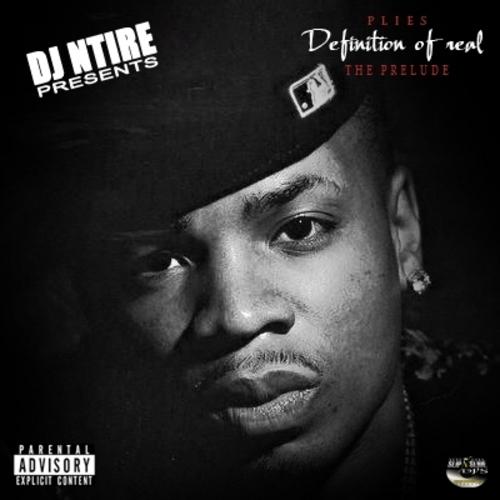 (Plies - Definition of Real