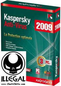 Ключ для антивирус касперского 2009 8.0.0.506 скачать Ключ для антивирус касперского 2009 8.0.0.506 скачать
