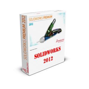 solidworks 64 bit download crack