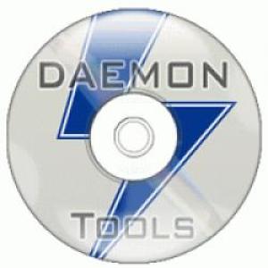 Daemon Tools Pro Free Trial