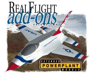 realflight crack download