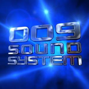 009 sound system (download torrent) - TPB