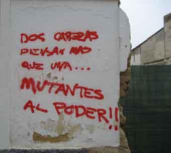 frases frases