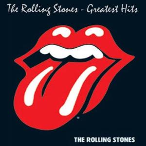 Download Rolling Stones Discography Torrent 320 19