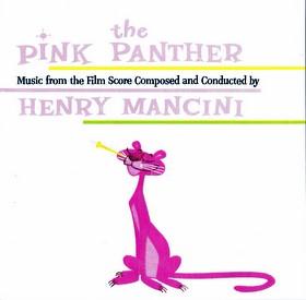 Tag(s): soundtrack flac lossless Henry Mancini The Pink Panther; Uploaded: 2011-03-27 10:21:58 GMT; By: tonmild; Seeders: 23; Leechers: 1; Comments: 3