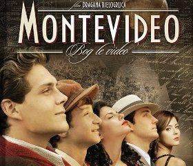 film montevideo bog te video