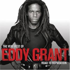 Road To Reparation (2008) Road To Reparation (2008)