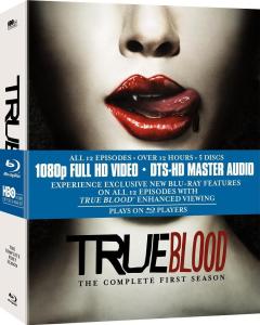 True Blood S01 Season 1 720p Bluray x264 DTS-SiNNERS/REAVERS picture True Blood S01 Season 1 720p Bluray x264 DTS-SiNNERS/REAVERS picture