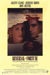 Reversal of Fortune 1990 DVDRip H264 AAC Gopo