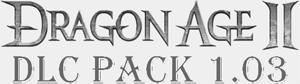 Dragon+age+2+item+pack+2+worth+it