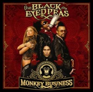 My Humps Black Eyed Peas Official Music Video Hd