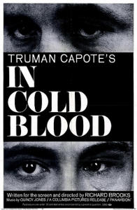 In Cold Blood [1967] HDTVRip x264 [Zeberzee]