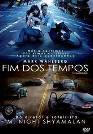 Fim dos Tempos (The happening) 2008 DVDRip AC3 Dual Audio By Boz picture Fim dos Tempos (The happening) 2008 DVDRip AC3 Dual Audio By Boz picture