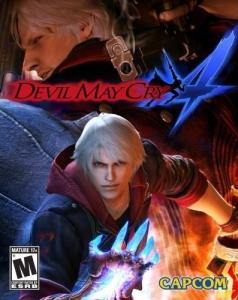 Devil+may+cry+4+pc