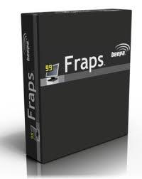 Tag(s): Fraps 3.4.7 Full + Preactivated Free; Uploaded: 2012-02-09 01:38:29 GMT; By: DownSofts; Seeders: 9; Leechers: 0; Comments: 5