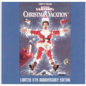 National.Lampoons.Christmas.Vacation.OST(1999) (download torrent ...