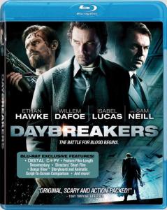 Daybreakers 2009 720p BluRay x264 DTS-WiKi BOZX (download torrent ...