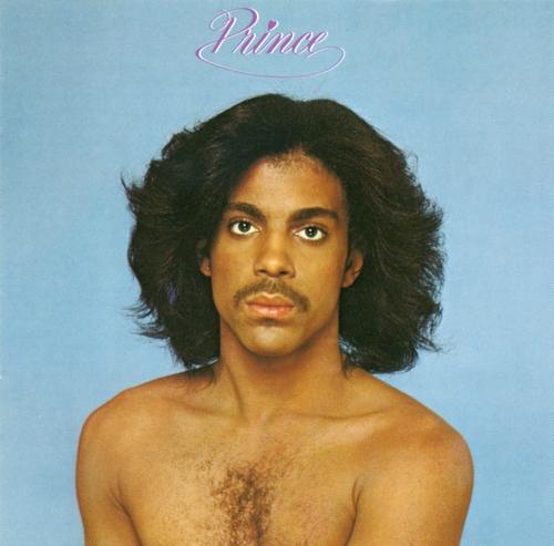 Prince  - Prince