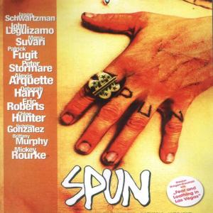 Spun 2002