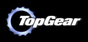 Top Gear S16E01 480p Middle East Special x264[area51] preview 0