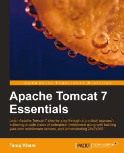 Apache Tomcat 7 For Mac Download