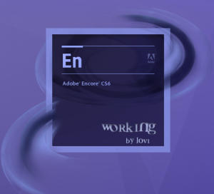 adobe encore cs6 crack amtlib.dll