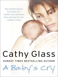 A Baby's Cry - Cathy Glass,Pdf, Mobi, KK picture A Baby's Cry - Cathy Glass,Pdf, Mobi, KK picture