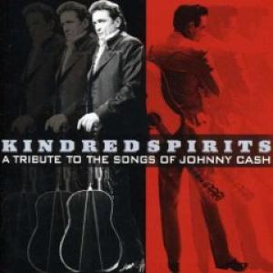 ... Tribute to Johnny Cash [2002/192kbps] (download torrent) - TPB