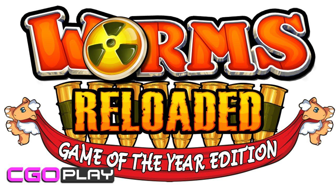 Worms.Reloaded.Game.of.The.Year.Edition.MULTi8-PROPHET Crack Free