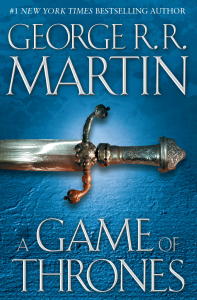 Texted language(s): English; Tag(s): ebook epub game of thrones hbo fantasy George R R Martin; Uploaded: 2013-04-22 04:37:25 GMT; By: lokii_187