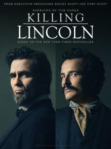 killing lincoln ebook torrent