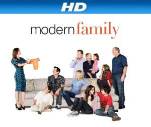 Modern Family Season 4 Complete 720p HD [CARG] (download torrent ...