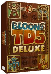 Tag(s): bloons tower defense deluxe cracked updated baloons monkey; Uploaded: 2012-12-25 03:47:24 GMT; By: HDPremium; Seeders: 41; Leechers: 1; Comments: 34