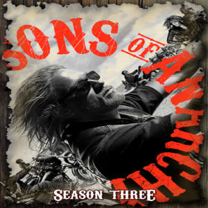 Sons.of.Anarchy.S03.DVDRip.XviD-TRONDi (download torrent) - TPB