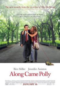 uump4.cc_遇见波莉/珀丽的蜜月 Along.Came.Polly.2004.720p.BluRay.x264-BestHD 4.36GB