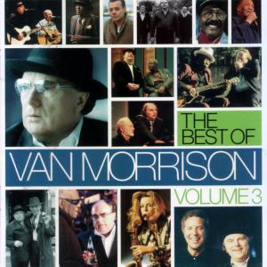Van Morrison - The Best Of Vol 3 [FLAC+MP3](Big Papi) Many Duets preview 0