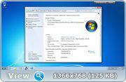 Windows 7 SP1 x86 x64 USB StartSoft 38 iso preview 4