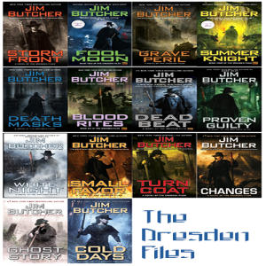 Texted language(s): English; Tag(s): jim butcher dresden files mobi; Uploaded: 2013-02-07 07:25:58 GMT; By: Anonymous; Seeders: 59; Leechers: 7; Comments: 3