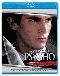 American Psycho (2000) UNCUT 720p BRRiP x264 AAC 5.1 [Team Nanba ...