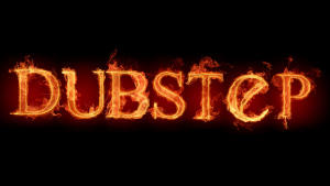 Best Dubstep Music 2014 Remix Songs (download torrent) - TPB