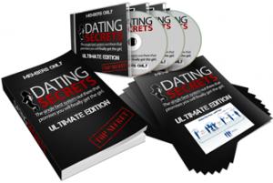 2499€ Underground Online Dating Ratgeber (Guide) (download torrent