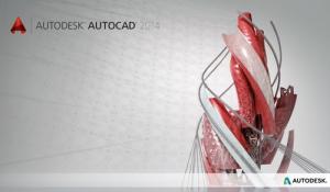 скачать торрент autocad 2014 rus