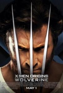 X-Men Origins: Wolverine (2009) ( SUBS 4) 2Lions-Team picture X-Men Origins: Wolverine (2009) ( SUBS 4) 2Lions-Team picture