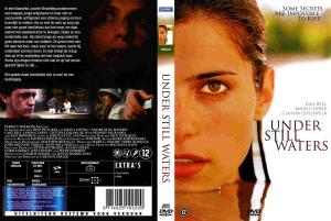 Under Still Waters (2008) DVDr NLT Release (DIVx)